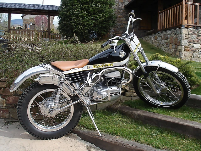 T-Bultaco-Sherpa-92 T-Bultaco-Sherpa-92