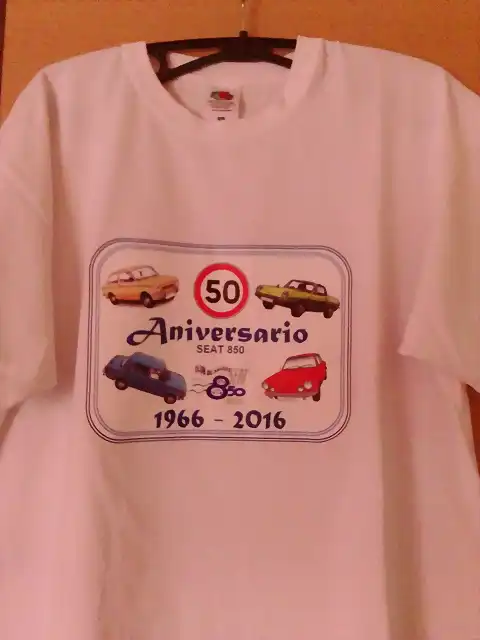 camisa 850 (1)