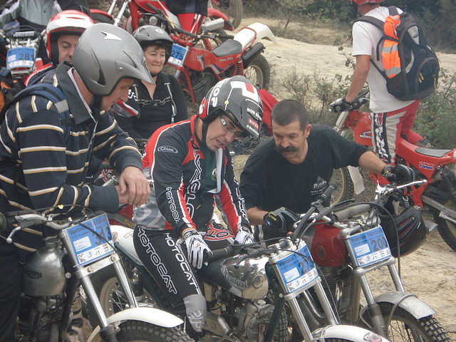 DSC03240 DSC03240