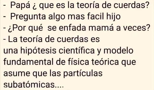 chiste11 chiste11