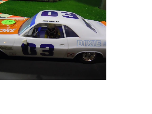 Div_III_Ptxg_ 055 Div_III_Ptxg_ 055