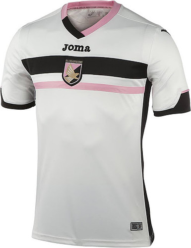Palermo-14-15-Away-Kit (1)