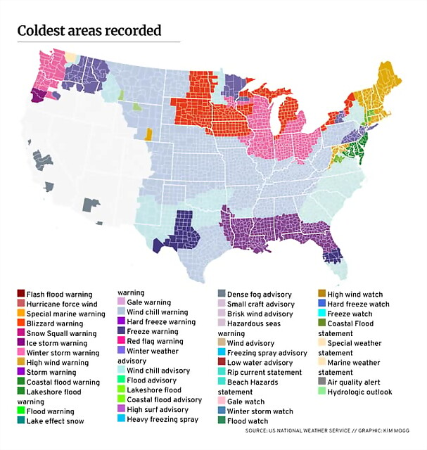 NWLD-graphic-USweather-KM