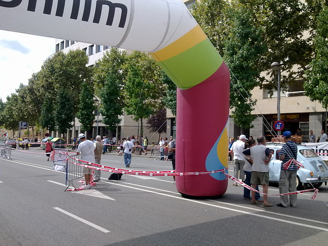 600 festa major sabadell 2011 001