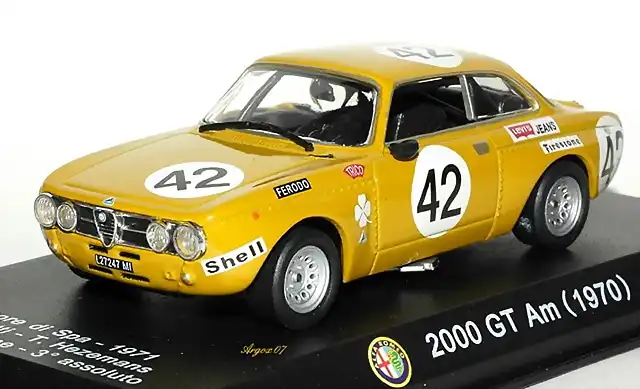 1971maqueta2000gtamlp5