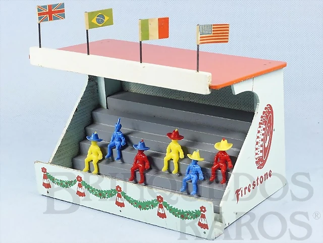 arquibancada-ornamento-para-pistas-de-autorama-ano-1963-1471224284 arquibancada-ornamento-para-pistas-de-autorama-ano-1963-1471224284