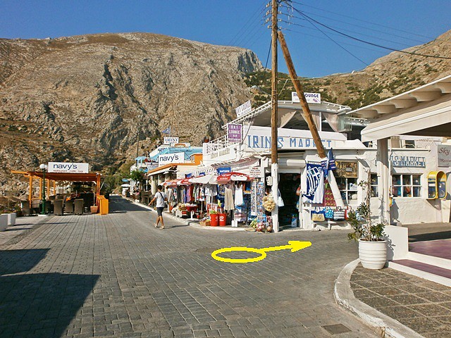 Thira (3)