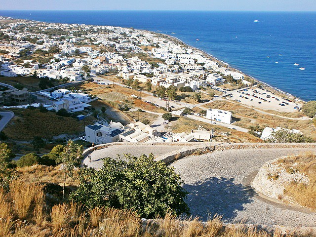 Thira (8)