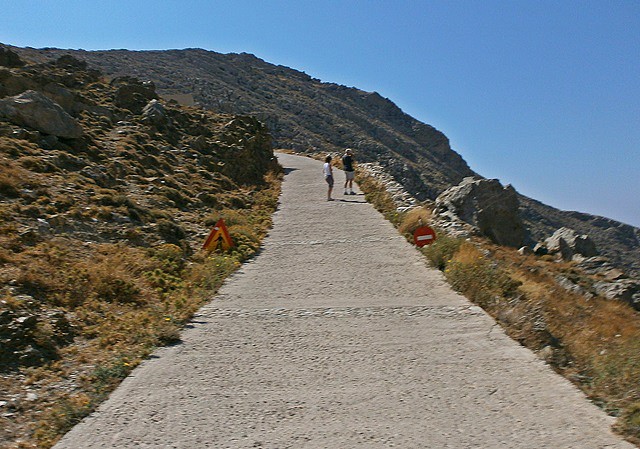 Thira (18)