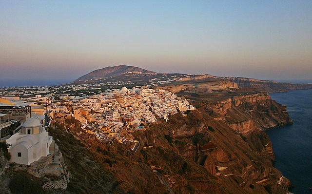 Thira (21)