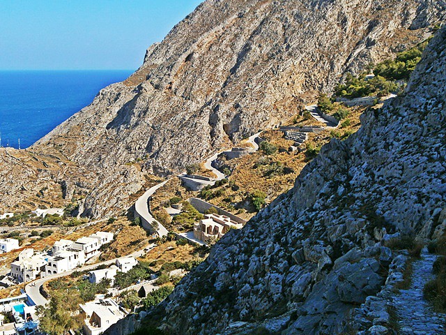 Thira (10)