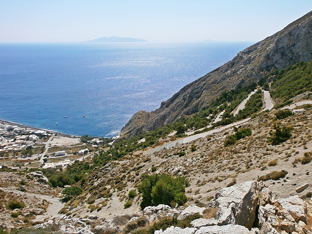 Thira (15)