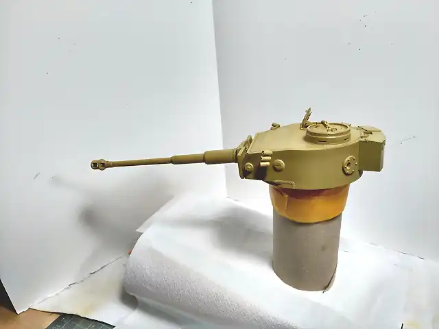 Tiger62