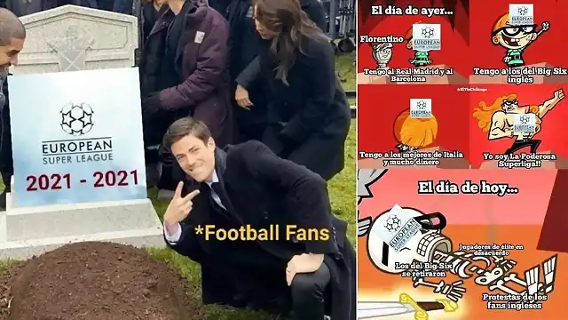 MemesSuperliga2021-1