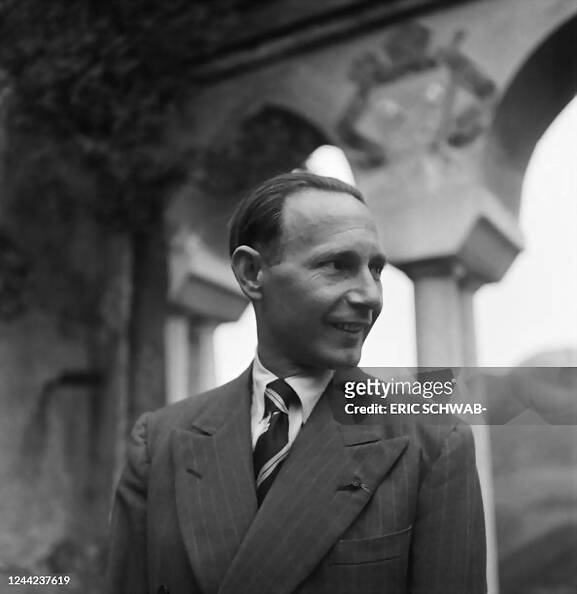 gettyimages-1244237619-612x612 gettyimages-1244237619-612x612
