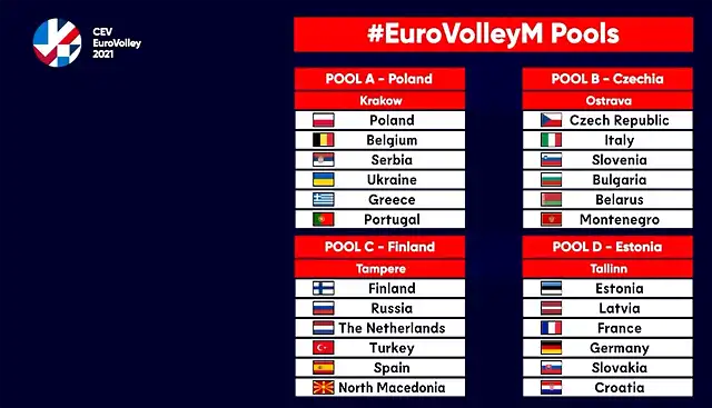 VoleyMen21-2