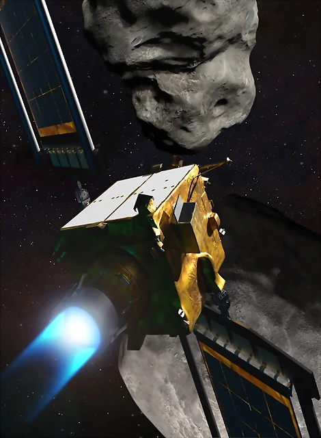 20220926_192840 20220926_192840