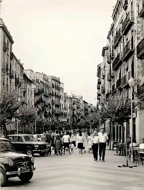 Girona (14) --  carlos850