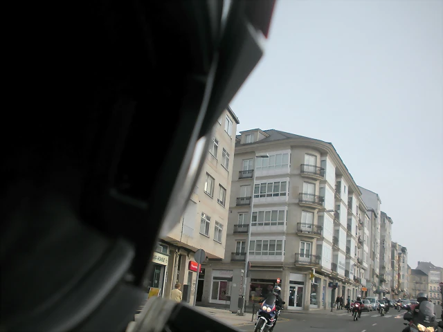 DSCN9681 DSCN9681