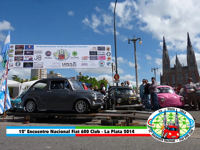 P1180855 P1180855