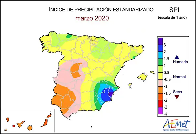 vcspi1amarzo2020