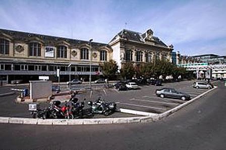 290px-Gare_d'Austerlitz_Paris_FRA_001