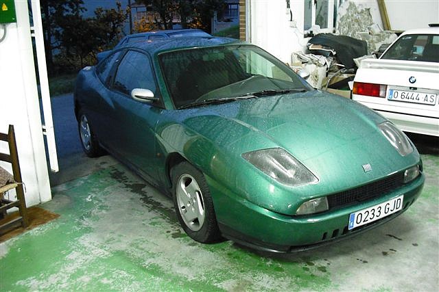 fiat coupe 003