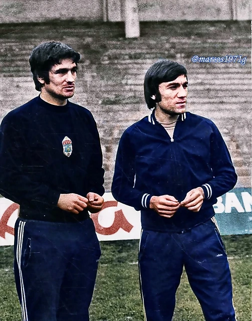 Tensi y Carrete