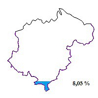 Teruel