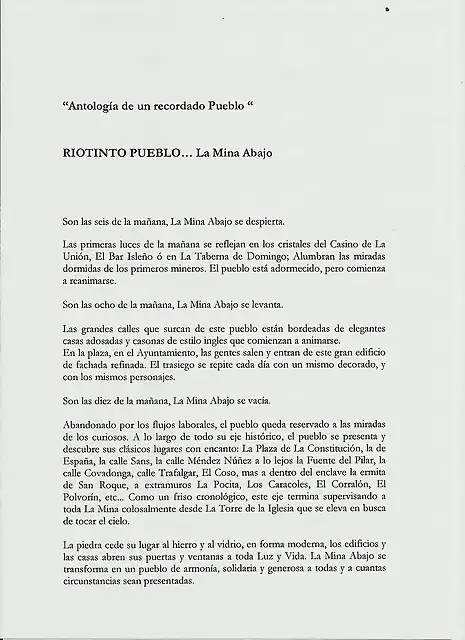 Antologa de un recordado Pueblo-Rio Tinto Pueblo_Pgina_1