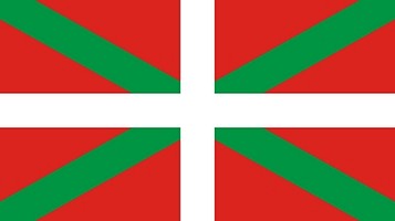 Euskadi