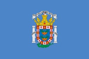 500px-Flag_of_Melilla.svg