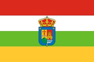 500px-Flag_of_La_Rioja_(with_coat_of_arms).svg