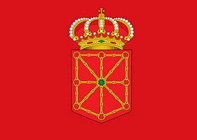 Bandera_de_Navarra.svg