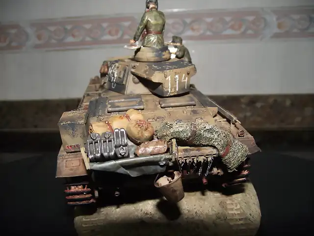 PANZER2