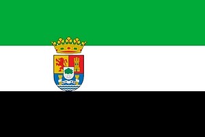 500px-Flag_of_Extremadura_with_COA.svg