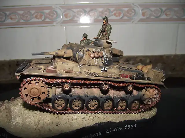 PANZER1