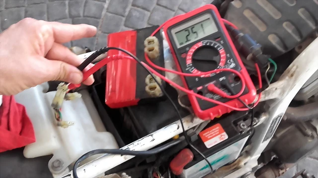 20180814_183644 20180814_183644