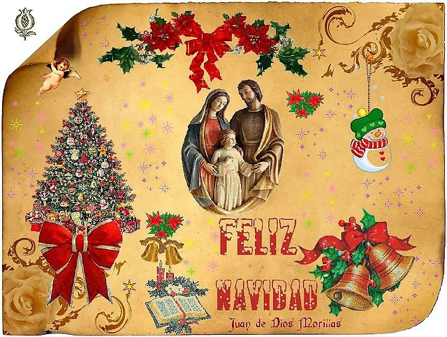 0feliz-navidad-jd