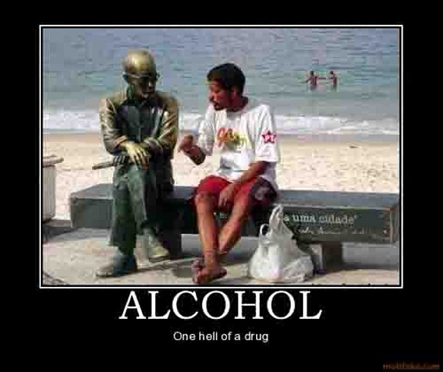 demotivational-alcohol1