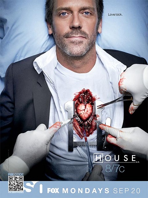 Dr_House