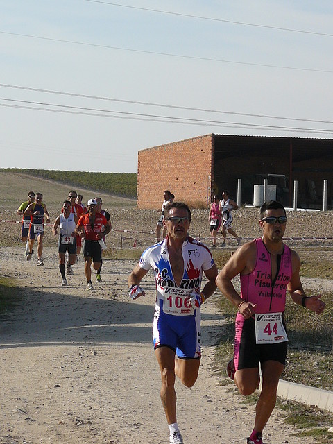 Duatln Cros Moraleja de Coca 10 (14)