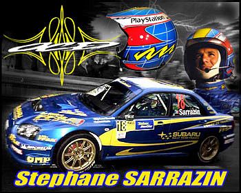 Stephane-Sarrazin1 Stephane-Sarrazin1