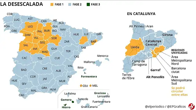 mapa-las-fases-junio-1590928101857