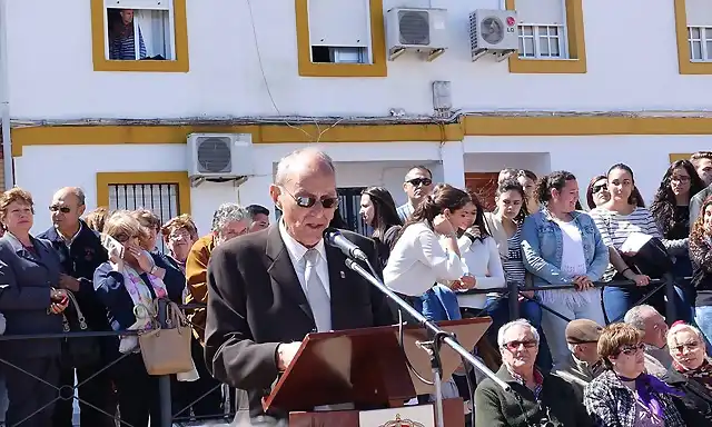 16.04.08-Homenaje Baltasar Queija Vega-P (37)