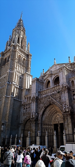 Catedral
