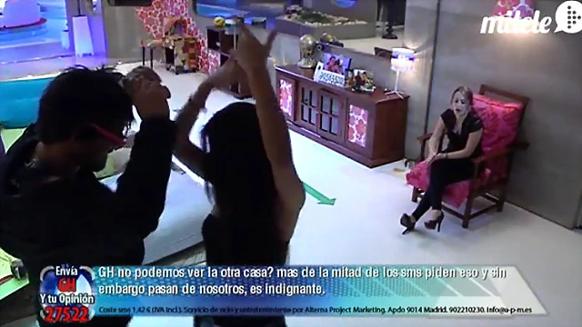 15 mayo 31 15 mayo 31