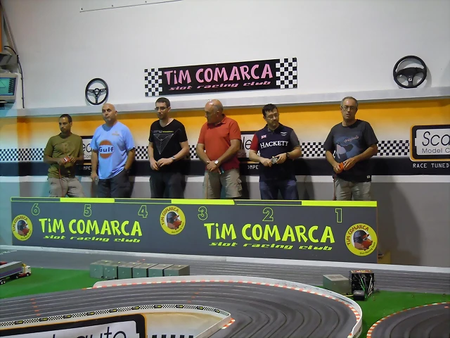 FIAGT_Cursa_1_ 032 FIAGT_Cursa_1_ 032