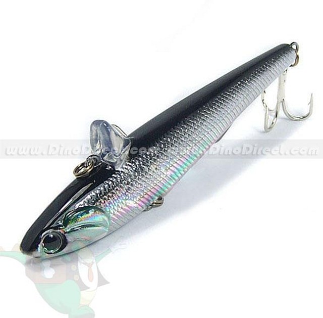 fishing-lure-hook-fish-2-origin