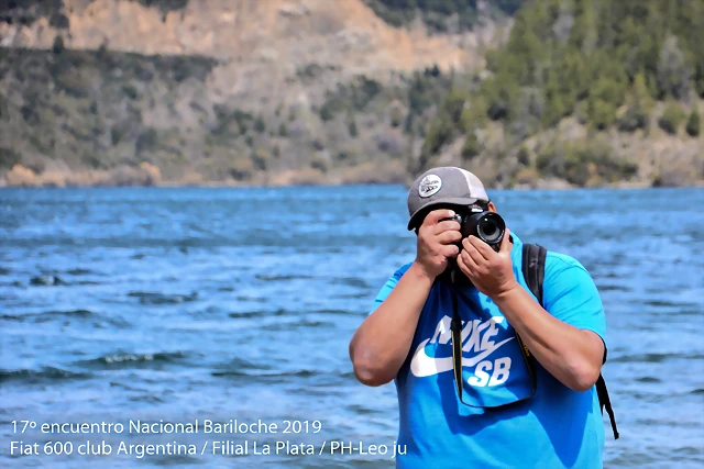 DSC_0139 DSC_0139